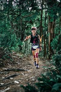 BIB: 
                            <button type="button" onclick="openModal(25350894)" class="btn btn-primary btn-sm float-right btn-popup" data-toggle="modal" data-target=".modal-high-quality">
                        <i class="fas fa-shopping-cart"></i> Add to Cart
                    </button>
                                            <button type="button" onclick="isThisMe(25350894, true)" class="btn btn-success btn-sm float-right btn-popup btn-isme hidden" data-toggle="tooltip" data-placement="bottom" title="นี่คือรูปของคุณใช่ไหม คลิกที่นี่เพื่อเอาเข้าอัลบั้ม">
                        <i class="fas fa-plus"></i> Add to album
                    </button>
                    <button type="button" onclick="isThisMe(25350894, false)" class="btn btn-warning btn-sm float-right btn-popup btn-isnotme hidden">
                        <i class="fas fa-ban"></i> Remove from album
                    </button>