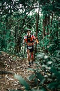 BIB: 
                            <button type="button" onclick="openModal(25348497)" class="btn btn-primary btn-sm float-right btn-popup" data-toggle="modal" data-target=".modal-high-quality">
                        <i class="fas fa-shopping-cart"></i> Add to Cart
                    </button>
                                            <button type="button" onclick="isThisMe(25348497, true)" class="btn btn-success btn-sm float-right btn-popup btn-isme hidden" data-toggle="tooltip" data-placement="bottom" title="นี่คือรูปของคุณใช่ไหม คลิกที่นี่เพื่อเอาเข้าอัลบั้ม">
                        <i class="fas fa-plus"></i> Add to album
                    </button>
                    <button type="button" onclick="isThisMe(25348497, false)" class="btn btn-warning btn-sm float-right btn-popup btn-isnotme hidden">
                        <i class="fas fa-ban"></i> Remove from album
                    </button>