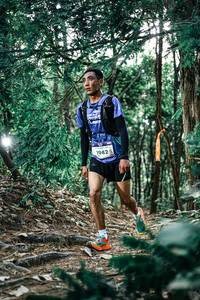 BIB: 
                            <button type="button" onclick="openModal(25349418)" class="btn btn-primary btn-sm float-right btn-popup" data-toggle="modal" data-target=".modal-high-quality">
                        <i class="fas fa-shopping-cart"></i> Add to Cart
                    </button>
                                            <button type="button" onclick="isThisMe(25349418, true)" class="btn btn-success btn-sm float-right btn-popup btn-isme hidden" data-toggle="tooltip" data-placement="bottom" title="นี่คือรูปของคุณใช่ไหม คลิกที่นี่เพื่อเอาเข้าอัลบั้ม">
                        <i class="fas fa-plus"></i> Add to album
                    </button>
                    <button type="button" onclick="isThisMe(25349418, false)" class="btn btn-warning btn-sm float-right btn-popup btn-isnotme hidden">
                        <i class="fas fa-ban"></i> Remove from album
                    </button>