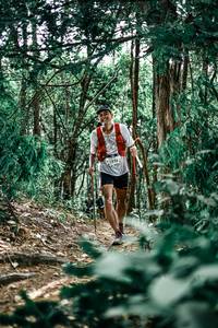 BIB: 
                            <button type="button" onclick="openModal(25358122)" class="btn btn-primary btn-sm float-right btn-popup" data-toggle="modal" data-target=".modal-high-quality">
                        <i class="fas fa-shopping-cart"></i> Add to Cart
                    </button>
                                            <button type="button" onclick="isThisMe(25358122, true)" class="btn btn-success btn-sm float-right btn-popup btn-isme hidden" data-toggle="tooltip" data-placement="bottom" title="นี่คือรูปของคุณใช่ไหม คลิกที่นี่เพื่อเอาเข้าอัลบั้ม">
                        <i class="fas fa-plus"></i> Add to album
                    </button>
                    <button type="button" onclick="isThisMe(25358122, false)" class="btn btn-warning btn-sm float-right btn-popup btn-isnotme hidden">
                        <i class="fas fa-ban"></i> Remove from album
                    </button>