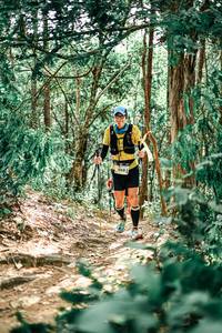 BIB: 
                            <button type="button" onclick="openModal(25359538)" class="btn btn-primary btn-sm float-right btn-popup" data-toggle="modal" data-target=".modal-high-quality">
                        <i class="fas fa-shopping-cart"></i> Add to Cart
                    </button>
                                            <button type="button" onclick="isThisMe(25359538, true)" class="btn btn-success btn-sm float-right btn-popup btn-isme hidden" data-toggle="tooltip" data-placement="bottom" title="นี่คือรูปของคุณใช่ไหม คลิกที่นี่เพื่อเอาเข้าอัลบั้ม">
                        <i class="fas fa-plus"></i> Add to album
                    </button>
                    <button type="button" onclick="isThisMe(25359538, false)" class="btn btn-warning btn-sm float-right btn-popup btn-isnotme hidden">
                        <i class="fas fa-ban"></i> Remove from album
                    </button>