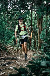 BIB: 
                            <button type="button" onclick="openModal(25351247)" class="btn btn-primary btn-sm float-right btn-popup" data-toggle="modal" data-target=".modal-high-quality">
                        <i class="fas fa-shopping-cart"></i> Add to Cart
                    </button>
                                            <button type="button" onclick="isThisMe(25351247, true)" class="btn btn-success btn-sm float-right btn-popup btn-isme hidden" data-toggle="tooltip" data-placement="bottom" title="นี่คือรูปของคุณใช่ไหม คลิกที่นี่เพื่อเอาเข้าอัลบั้ม">
                        <i class="fas fa-plus"></i> Add to album
                    </button>
                    <button type="button" onclick="isThisMe(25351247, false)" class="btn btn-warning btn-sm float-right btn-popup btn-isnotme hidden">
                        <i class="fas fa-ban"></i> Remove from album
                    </button>