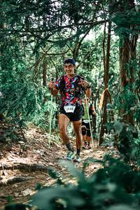 BIB: 
                            <button type="button" onclick="openModal(25357655)" class="btn btn-primary btn-sm float-right btn-popup" data-toggle="modal" data-target=".modal-high-quality">
                        <i class="fas fa-shopping-cart"></i> Add to Cart
                    </button>
                                            <button type="button" onclick="isThisMe(25357655, true)" class="btn btn-success btn-sm float-right btn-popup btn-isme hidden" data-toggle="tooltip" data-placement="bottom" title="นี่คือรูปของคุณใช่ไหม คลิกที่นี่เพื่อเอาเข้าอัลบั้ม">
                        <i class="fas fa-plus"></i> Add to album
                    </button>
                    <button type="button" onclick="isThisMe(25357655, false)" class="btn btn-warning btn-sm float-right btn-popup btn-isnotme hidden">
                        <i class="fas fa-ban"></i> Remove from album
                    </button>