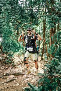 BIB: 
                            <button type="button" onclick="openModal(25359988)" class="btn btn-primary btn-sm float-right btn-popup" data-toggle="modal" data-target=".modal-high-quality">
                        <i class="fas fa-shopping-cart"></i> Add to Cart
                    </button>
                                            <button type="button" onclick="isThisMe(25359988, true)" class="btn btn-success btn-sm float-right btn-popup btn-isme hidden" data-toggle="tooltip" data-placement="bottom" title="นี่คือรูปของคุณใช่ไหม คลิกที่นี่เพื่อเอาเข้าอัลบั้ม">
                        <i class="fas fa-plus"></i> Add to album
                    </button>
                    <button type="button" onclick="isThisMe(25359988, false)" class="btn btn-warning btn-sm float-right btn-popup btn-isnotme hidden">
                        <i class="fas fa-ban"></i> Remove from album
                    </button>