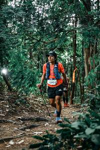 BIB: 
                            <button type="button" onclick="openModal(25351888)" class="btn btn-primary btn-sm float-right btn-popup" data-toggle="modal" data-target=".modal-high-quality">
                        <i class="fas fa-shopping-cart"></i> Add to Cart
                    </button>
                                            <button type="button" onclick="isThisMe(25351888, true)" class="btn btn-success btn-sm float-right btn-popup btn-isme hidden" data-toggle="tooltip" data-placement="bottom" title="นี่คือรูปของคุณใช่ไหม คลิกที่นี่เพื่อเอาเข้าอัลบั้ม">
                        <i class="fas fa-plus"></i> Add to album
                    </button>
                    <button type="button" onclick="isThisMe(25351888, false)" class="btn btn-warning btn-sm float-right btn-popup btn-isnotme hidden">
                        <i class="fas fa-ban"></i> Remove from album
                    </button>