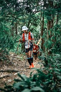 BIB: 
                            <button type="button" onclick="openModal(25356749)" class="btn btn-primary btn-sm float-right btn-popup" data-toggle="modal" data-target=".modal-high-quality">
                        <i class="fas fa-shopping-cart"></i> Add to Cart
                    </button>
                                            <button type="button" onclick="isThisMe(25356749, true)" class="btn btn-success btn-sm float-right btn-popup btn-isme hidden" data-toggle="tooltip" data-placement="bottom" title="นี่คือรูปของคุณใช่ไหม คลิกที่นี่เพื่อเอาเข้าอัลบั้ม">
                        <i class="fas fa-plus"></i> Add to album
                    </button>
                    <button type="button" onclick="isThisMe(25356749, false)" class="btn btn-warning btn-sm float-right btn-popup btn-isnotme hidden">
                        <i class="fas fa-ban"></i> Remove from album
                    </button>