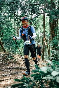 BIB: 
                            <button type="button" onclick="openModal(25355718)" class="btn btn-primary btn-sm float-right btn-popup" data-toggle="modal" data-target=".modal-high-quality">
                        <i class="fas fa-shopping-cart"></i> Add to Cart
                    </button>
                                            <button type="button" onclick="isThisMe(25355718, true)" class="btn btn-success btn-sm float-right btn-popup btn-isme hidden" data-toggle="tooltip" data-placement="bottom" title="นี่คือรูปของคุณใช่ไหม คลิกที่นี่เพื่อเอาเข้าอัลบั้ม">
                        <i class="fas fa-plus"></i> Add to album
                    </button>
                    <button type="button" onclick="isThisMe(25355718, false)" class="btn btn-warning btn-sm float-right btn-popup btn-isnotme hidden">
                        <i class="fas fa-ban"></i> Remove from album
                    </button>