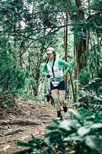 BIB: 
                            <button type="button" onclick="openModal(25355636)" class="btn btn-primary btn-sm float-right btn-popup" data-toggle="modal" data-target=".modal-high-quality">
                        <i class="fas fa-shopping-cart"></i> Add to Cart
                    </button>
                                            <button type="button" onclick="isThisMe(25355636, true)" class="btn btn-success btn-sm float-right btn-popup btn-isme hidden" data-toggle="tooltip" data-placement="bottom" title="นี่คือรูปของคุณใช่ไหม คลิกที่นี่เพื่อเอาเข้าอัลบั้ม">
                        <i class="fas fa-plus"></i> Add to album
                    </button>
                    <button type="button" onclick="isThisMe(25355636, false)" class="btn btn-warning btn-sm float-right btn-popup btn-isnotme hidden">
                        <i class="fas fa-ban"></i> Remove from album
                    </button>