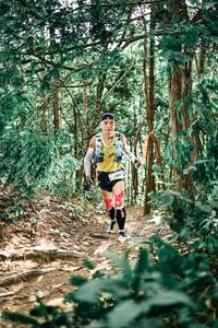 BIB: 
                            <button type="button" onclick="openModal(25353144)" class="btn btn-primary btn-sm float-right btn-popup" data-toggle="modal" data-target=".modal-high-quality">
                        <i class="fas fa-shopping-cart"></i> Add to Cart
                    </button>
                                            <button type="button" onclick="isThisMe(25353144, true)" class="btn btn-success btn-sm float-right btn-popup btn-isme hidden" data-toggle="tooltip" data-placement="bottom" title="นี่คือรูปของคุณใช่ไหม คลิกที่นี่เพื่อเอาเข้าอัลบั้ม">
                        <i class="fas fa-plus"></i> Add to album
                    </button>
                    <button type="button" onclick="isThisMe(25353144, false)" class="btn btn-warning btn-sm float-right btn-popup btn-isnotme hidden">
                        <i class="fas fa-ban"></i> Remove from album
                    </button>