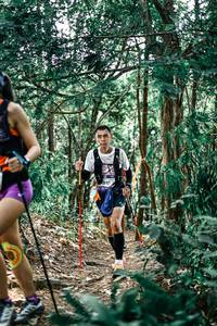 BIB: 
                            <button type="button" onclick="openModal(25357075)" class="btn btn-primary btn-sm float-right btn-popup" data-toggle="modal" data-target=".modal-high-quality">
                        <i class="fas fa-shopping-cart"></i> Add to Cart
                    </button>
                                            <button type="button" onclick="isThisMe(25357075, true)" class="btn btn-success btn-sm float-right btn-popup btn-isme hidden" data-toggle="tooltip" data-placement="bottom" title="นี่คือรูปของคุณใช่ไหม คลิกที่นี่เพื่อเอาเข้าอัลบั้ม">
                        <i class="fas fa-plus"></i> Add to album
                    </button>
                    <button type="button" onclick="isThisMe(25357075, false)" class="btn btn-warning btn-sm float-right btn-popup btn-isnotme hidden">
                        <i class="fas fa-ban"></i> Remove from album
                    </button>