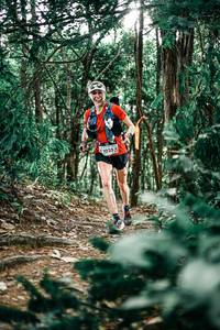 BIB: 
                            <button type="button" onclick="openModal(25348616)" class="btn btn-primary btn-sm float-right btn-popup" data-toggle="modal" data-target=".modal-high-quality">
                        <i class="fas fa-shopping-cart"></i> Add to Cart
                    </button>
                                            <button type="button" onclick="isThisMe(25348616, true)" class="btn btn-success btn-sm float-right btn-popup btn-isme hidden" data-toggle="tooltip" data-placement="bottom" title="นี่คือรูปของคุณใช่ไหม คลิกที่นี่เพื่อเอาเข้าอัลบั้ม">
                        <i class="fas fa-plus"></i> Add to album
                    </button>
                    <button type="button" onclick="isThisMe(25348616, false)" class="btn btn-warning btn-sm float-right btn-popup btn-isnotme hidden">
                        <i class="fas fa-ban"></i> Remove from album
                    </button>