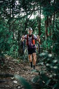 BIB: 
                            <button type="button" onclick="openModal(25348205)" class="btn btn-primary btn-sm float-right btn-popup" data-toggle="modal" data-target=".modal-high-quality">
                        <i class="fas fa-shopping-cart"></i> Add to Cart
                    </button>
                                            <button type="button" onclick="isThisMe(25348205, true)" class="btn btn-success btn-sm float-right btn-popup btn-isme hidden" data-toggle="tooltip" data-placement="bottom" title="นี่คือรูปของคุณใช่ไหม คลิกที่นี่เพื่อเอาเข้าอัลบั้ม">
                        <i class="fas fa-plus"></i> Add to album
                    </button>
                    <button type="button" onclick="isThisMe(25348205, false)" class="btn btn-warning btn-sm float-right btn-popup btn-isnotme hidden">
                        <i class="fas fa-ban"></i> Remove from album
                    </button>