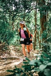 BIB: 
                            <button type="button" onclick="openModal(25354113)" class="btn btn-primary btn-sm float-right btn-popup" data-toggle="modal" data-target=".modal-high-quality">
                        <i class="fas fa-shopping-cart"></i> Add to Cart
                    </button>
                                            <button type="button" onclick="isThisMe(25354113, true)" class="btn btn-success btn-sm float-right btn-popup btn-isme hidden" data-toggle="tooltip" data-placement="bottom" title="นี่คือรูปของคุณใช่ไหม คลิกที่นี่เพื่อเอาเข้าอัลบั้ม">
                        <i class="fas fa-plus"></i> Add to album
                    </button>
                    <button type="button" onclick="isThisMe(25354113, false)" class="btn btn-warning btn-sm float-right btn-popup btn-isnotme hidden">
                        <i class="fas fa-ban"></i> Remove from album
                    </button>