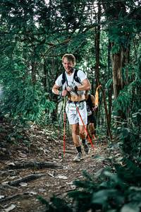 BIB: 
                            <button type="button" onclick="openModal(25350596)" class="btn btn-primary btn-sm float-right btn-popup" data-toggle="modal" data-target=".modal-high-quality">
                        <i class="fas fa-shopping-cart"></i> Add to Cart
                    </button>
                                            <button type="button" onclick="isThisMe(25350596, true)" class="btn btn-success btn-sm float-right btn-popup btn-isme hidden" data-toggle="tooltip" data-placement="bottom" title="นี่คือรูปของคุณใช่ไหม คลิกที่นี่เพื่อเอาเข้าอัลบั้ม">
                        <i class="fas fa-plus"></i> Add to album
                    </button>
                    <button type="button" onclick="isThisMe(25350596, false)" class="btn btn-warning btn-sm float-right btn-popup btn-isnotme hidden">
                        <i class="fas fa-ban"></i> Remove from album
                    </button>