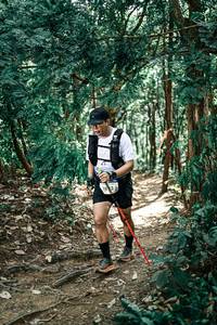 BIB: 
                            <button type="button" onclick="openModal(25361023)" class="btn btn-primary btn-sm float-right btn-popup" data-toggle="modal" data-target=".modal-high-quality">
                        <i class="fas fa-shopping-cart"></i> Add to Cart
                    </button>
                                            <button type="button" onclick="isThisMe(25361023, true)" class="btn btn-success btn-sm float-right btn-popup btn-isme hidden" data-toggle="tooltip" data-placement="bottom" title="นี่คือรูปของคุณใช่ไหม คลิกที่นี่เพื่อเอาเข้าอัลบั้ม">
                        <i class="fas fa-plus"></i> Add to album
                    </button>
                    <button type="button" onclick="isThisMe(25361023, false)" class="btn btn-warning btn-sm float-right btn-popup btn-isnotme hidden">
                        <i class="fas fa-ban"></i> Remove from album
                    </button>