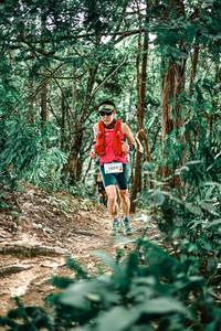 BIB: 
                            <button type="button" onclick="openModal(25353308)" class="btn btn-primary btn-sm float-right btn-popup" data-toggle="modal" data-target=".modal-high-quality">
                        <i class="fas fa-shopping-cart"></i> Add to Cart
                    </button>
                                            <button type="button" onclick="isThisMe(25353308, true)" class="btn btn-success btn-sm float-right btn-popup btn-isme hidden" data-toggle="tooltip" data-placement="bottom" title="นี่คือรูปของคุณใช่ไหม คลิกที่นี่เพื่อเอาเข้าอัลบั้ม">
                        <i class="fas fa-plus"></i> Add to album
                    </button>
                    <button type="button" onclick="isThisMe(25353308, false)" class="btn btn-warning btn-sm float-right btn-popup btn-isnotme hidden">
                        <i class="fas fa-ban"></i> Remove from album
                    </button>