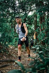 BIB: 
                            <button type="button" onclick="openModal(25348398)" class="btn btn-primary btn-sm float-right btn-popup" data-toggle="modal" data-target=".modal-high-quality">
                        <i class="fas fa-shopping-cart"></i> Add to Cart
                    </button>
                                            <button type="button" onclick="isThisMe(25348398, true)" class="btn btn-success btn-sm float-right btn-popup btn-isme hidden" data-toggle="tooltip" data-placement="bottom" title="นี่คือรูปของคุณใช่ไหม คลิกที่นี่เพื่อเอาเข้าอัลบั้ม">
                        <i class="fas fa-plus"></i> Add to album
                    </button>
                    <button type="button" onclick="isThisMe(25348398, false)" class="btn btn-warning btn-sm float-right btn-popup btn-isnotme hidden">
                        <i class="fas fa-ban"></i> Remove from album
                    </button>