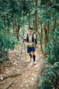 BIB: 
                            <button type="button" onclick="openModal(25360619)" class="btn btn-primary btn-sm float-right btn-popup" data-toggle="modal" data-target=".modal-high-quality">
                        <i class="fas fa-shopping-cart"></i> Add to Cart
                    </button>
                                            <button type="button" onclick="isThisMe(25360619, true)" class="btn btn-success btn-sm float-right btn-popup btn-isme hidden" data-toggle="tooltip" data-placement="bottom" title="นี่คือรูปของคุณใช่ไหม คลิกที่นี่เพื่อเอาเข้าอัลบั้ม">
                        <i class="fas fa-plus"></i> Add to album
                    </button>
                    <button type="button" onclick="isThisMe(25360619, false)" class="btn btn-warning btn-sm float-right btn-popup btn-isnotme hidden">
                        <i class="fas fa-ban"></i> Remove from album
                    </button>