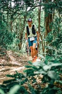 BIB: 
                            <button type="button" onclick="openModal(25354424)" class="btn btn-primary btn-sm float-right btn-popup" data-toggle="modal" data-target=".modal-high-quality">
                        <i class="fas fa-shopping-cart"></i> Add to Cart
                    </button>
                                            <button type="button" onclick="isThisMe(25354424, true)" class="btn btn-success btn-sm float-right btn-popup btn-isme hidden" data-toggle="tooltip" data-placement="bottom" title="นี่คือรูปของคุณใช่ไหม คลิกที่นี่เพื่อเอาเข้าอัลบั้ม">
                        <i class="fas fa-plus"></i> Add to album
                    </button>
                    <button type="button" onclick="isThisMe(25354424, false)" class="btn btn-warning btn-sm float-right btn-popup btn-isnotme hidden">
                        <i class="fas fa-ban"></i> Remove from album
                    </button>