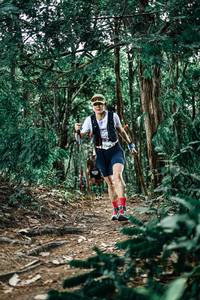 BIB: 
                            <button type="button" onclick="openModal(25352027)" class="btn btn-primary btn-sm float-right btn-popup" data-toggle="modal" data-target=".modal-high-quality">
                        <i class="fas fa-shopping-cart"></i> Add to Cart
                    </button>
                                            <button type="button" onclick="isThisMe(25352027, true)" class="btn btn-success btn-sm float-right btn-popup btn-isme hidden" data-toggle="tooltip" data-placement="bottom" title="นี่คือรูปของคุณใช่ไหม คลิกที่นี่เพื่อเอาเข้าอัลบั้ม">
                        <i class="fas fa-plus"></i> Add to album
                    </button>
                    <button type="button" onclick="isThisMe(25352027, false)" class="btn btn-warning btn-sm float-right btn-popup btn-isnotme hidden">
                        <i class="fas fa-ban"></i> Remove from album
                    </button>