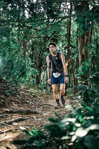 BIB: 
                            <button type="button" onclick="openModal(25350931)" class="btn btn-primary btn-sm float-right btn-popup" data-toggle="modal" data-target=".modal-high-quality">
                        <i class="fas fa-shopping-cart"></i> Add to Cart
                    </button>
                                            <button type="button" onclick="isThisMe(25350931, true)" class="btn btn-success btn-sm float-right btn-popup btn-isme hidden" data-toggle="tooltip" data-placement="bottom" title="นี่คือรูปของคุณใช่ไหม คลิกที่นี่เพื่อเอาเข้าอัลบั้ม">
                        <i class="fas fa-plus"></i> Add to album
                    </button>
                    <button type="button" onclick="isThisMe(25350931, false)" class="btn btn-warning btn-sm float-right btn-popup btn-isnotme hidden">
                        <i class="fas fa-ban"></i> Remove from album
                    </button>