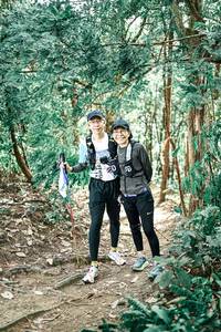 BIB: 
                            <button type="button" onclick="openModal(25361042)" class="btn btn-primary btn-sm float-right btn-popup" data-toggle="modal" data-target=".modal-high-quality">
                        <i class="fas fa-shopping-cart"></i> Add to Cart
                    </button>
                                            <button type="button" onclick="isThisMe(25361042, true)" class="btn btn-success btn-sm float-right btn-popup btn-isme hidden" data-toggle="tooltip" data-placement="bottom" title="นี่คือรูปของคุณใช่ไหม คลิกที่นี่เพื่อเอาเข้าอัลบั้ม">
                        <i class="fas fa-plus"></i> Add to album
                    </button>
                    <button type="button" onclick="isThisMe(25361042, false)" class="btn btn-warning btn-sm float-right btn-popup btn-isnotme hidden">
                        <i class="fas fa-ban"></i> Remove from album
                    </button>