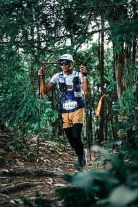 BIB: 
                            <button type="button" onclick="openModal(25349351)" class="btn btn-primary btn-sm float-right btn-popup" data-toggle="modal" data-target=".modal-high-quality">
                        <i class="fas fa-shopping-cart"></i> Add to Cart
                    </button>
                                            <button type="button" onclick="isThisMe(25349351, true)" class="btn btn-success btn-sm float-right btn-popup btn-isme hidden" data-toggle="tooltip" data-placement="bottom" title="นี่คือรูปของคุณใช่ไหม คลิกที่นี่เพื่อเอาเข้าอัลบั้ม">
                        <i class="fas fa-plus"></i> Add to album
                    </button>
                    <button type="button" onclick="isThisMe(25349351, false)" class="btn btn-warning btn-sm float-right btn-popup btn-isnotme hidden">
                        <i class="fas fa-ban"></i> Remove from album
                    </button>