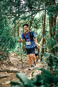 BIB: 
                            <button type="button" onclick="openModal(25359246)" class="btn btn-primary btn-sm float-right btn-popup" data-toggle="modal" data-target=".modal-high-quality">
                        <i class="fas fa-shopping-cart"></i> Add to Cart
                    </button>
                                            <button type="button" onclick="isThisMe(25359246, true)" class="btn btn-success btn-sm float-right btn-popup btn-isme hidden" data-toggle="tooltip" data-placement="bottom" title="นี่คือรูปของคุณใช่ไหม คลิกที่นี่เพื่อเอาเข้าอัลบั้ม">
                        <i class="fas fa-plus"></i> Add to album
                    </button>
                    <button type="button" onclick="isThisMe(25359246, false)" class="btn btn-warning btn-sm float-right btn-popup btn-isnotme hidden">
                        <i class="fas fa-ban"></i> Remove from album
                    </button>