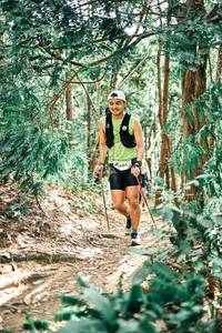 BIB: 
                            <button type="button" onclick="openModal(25356035)" class="btn btn-primary btn-sm float-right btn-popup" data-toggle="modal" data-target=".modal-high-quality">
                        <i class="fas fa-shopping-cart"></i> Add to Cart
                    </button>
                                            <button type="button" onclick="isThisMe(25356035, true)" class="btn btn-success btn-sm float-right btn-popup btn-isme hidden" data-toggle="tooltip" data-placement="bottom" title="นี่คือรูปของคุณใช่ไหม คลิกที่นี่เพื่อเอาเข้าอัลบั้ม">
                        <i class="fas fa-plus"></i> Add to album
                    </button>
                    <button type="button" onclick="isThisMe(25356035, false)" class="btn btn-warning btn-sm float-right btn-popup btn-isnotme hidden">
                        <i class="fas fa-ban"></i> Remove from album
                    </button>