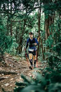 BIB: 
                            <button type="button" onclick="openModal(25358632)" class="btn btn-primary btn-sm float-right btn-popup" data-toggle="modal" data-target=".modal-high-quality">
                        <i class="fas fa-shopping-cart"></i> Add to Cart
                    </button>
                                            <button type="button" onclick="isThisMe(25358632, true)" class="btn btn-success btn-sm float-right btn-popup btn-isme hidden" data-toggle="tooltip" data-placement="bottom" title="นี่คือรูปของคุณใช่ไหม คลิกที่นี่เพื่อเอาเข้าอัลบั้ม">
                        <i class="fas fa-plus"></i> Add to album
                    </button>
                    <button type="button" onclick="isThisMe(25358632, false)" class="btn btn-warning btn-sm float-right btn-popup btn-isnotme hidden">
                        <i class="fas fa-ban"></i> Remove from album
                    </button>