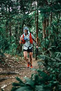 BIB: 
                            <button type="button" onclick="openModal(25352645)" class="btn btn-primary btn-sm float-right btn-popup" data-toggle="modal" data-target=".modal-high-quality">
                        <i class="fas fa-shopping-cart"></i> Add to Cart
                    </button>
                                            <button type="button" onclick="isThisMe(25352645, true)" class="btn btn-success btn-sm float-right btn-popup btn-isme hidden" data-toggle="tooltip" data-placement="bottom" title="นี่คือรูปของคุณใช่ไหม คลิกที่นี่เพื่อเอาเข้าอัลบั้ม">
                        <i class="fas fa-plus"></i> Add to album
                    </button>
                    <button type="button" onclick="isThisMe(25352645, false)" class="btn btn-warning btn-sm float-right btn-popup btn-isnotme hidden">
                        <i class="fas fa-ban"></i> Remove from album
                    </button>