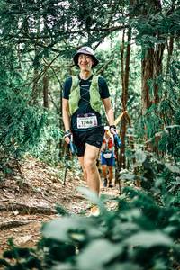 BIB: 
                            <button type="button" onclick="openModal(25359294)" class="btn btn-primary btn-sm float-right btn-popup" data-toggle="modal" data-target=".modal-high-quality">
                        <i class="fas fa-shopping-cart"></i> Add to Cart
                    </button>
                                            <button type="button" onclick="isThisMe(25359294, true)" class="btn btn-success btn-sm float-right btn-popup btn-isme hidden" data-toggle="tooltip" data-placement="bottom" title="นี่คือรูปของคุณใช่ไหม คลิกที่นี่เพื่อเอาเข้าอัลบั้ม">
                        <i class="fas fa-plus"></i> Add to album
                    </button>
                    <button type="button" onclick="isThisMe(25359294, false)" class="btn btn-warning btn-sm float-right btn-popup btn-isnotme hidden">
                        <i class="fas fa-ban"></i> Remove from album
                    </button>