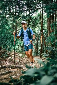 BIB: 
                            <button type="button" onclick="openModal(25358749)" class="btn btn-primary btn-sm float-right btn-popup" data-toggle="modal" data-target=".modal-high-quality">
                        <i class="fas fa-shopping-cart"></i> Add to Cart
                    </button>
                                            <button type="button" onclick="isThisMe(25358749, true)" class="btn btn-success btn-sm float-right btn-popup btn-isme hidden" data-toggle="tooltip" data-placement="bottom" title="นี่คือรูปของคุณใช่ไหม คลิกที่นี่เพื่อเอาเข้าอัลบั้ม">
                        <i class="fas fa-plus"></i> Add to album
                    </button>
                    <button type="button" onclick="isThisMe(25358749, false)" class="btn btn-warning btn-sm float-right btn-popup btn-isnotme hidden">
                        <i class="fas fa-ban"></i> Remove from album
                    </button>