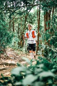 BIB: 
                            <button type="button" onclick="openModal(25359341)" class="btn btn-primary btn-sm float-right btn-popup" data-toggle="modal" data-target=".modal-high-quality">
                        <i class="fas fa-shopping-cart"></i> Add to Cart
                    </button>
                                            <button type="button" onclick="isThisMe(25359341, true)" class="btn btn-success btn-sm float-right btn-popup btn-isme hidden" data-toggle="tooltip" data-placement="bottom" title="นี่คือรูปของคุณใช่ไหม คลิกที่นี่เพื่อเอาเข้าอัลบั้ม">
                        <i class="fas fa-plus"></i> Add to album
                    </button>
                    <button type="button" onclick="isThisMe(25359341, false)" class="btn btn-warning btn-sm float-right btn-popup btn-isnotme hidden">
                        <i class="fas fa-ban"></i> Remove from album
                    </button>