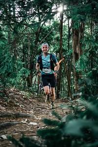 BIB: 
                            <button type="button" onclick="openModal(25349150)" class="btn btn-primary btn-sm float-right btn-popup" data-toggle="modal" data-target=".modal-high-quality">
                        <i class="fas fa-shopping-cart"></i> Add to Cart
                    </button>
                                            <button type="button" onclick="isThisMe(25349150, true)" class="btn btn-success btn-sm float-right btn-popup btn-isme hidden" data-toggle="tooltip" data-placement="bottom" title="นี่คือรูปของคุณใช่ไหม คลิกที่นี่เพื่อเอาเข้าอัลบั้ม">
                        <i class="fas fa-plus"></i> Add to album
                    </button>
                    <button type="button" onclick="isThisMe(25349150, false)" class="btn btn-warning btn-sm float-right btn-popup btn-isnotme hidden">
                        <i class="fas fa-ban"></i> Remove from album
                    </button>