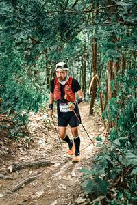 BIB: 
                            <button type="button" onclick="openModal(25360335)" class="btn btn-primary btn-sm float-right btn-popup" data-toggle="modal" data-target=".modal-high-quality">
                        <i class="fas fa-shopping-cart"></i> Add to Cart
                    </button>
                                            <button type="button" onclick="isThisMe(25360335, true)" class="btn btn-success btn-sm float-right btn-popup btn-isme hidden" data-toggle="tooltip" data-placement="bottom" title="นี่คือรูปของคุณใช่ไหม คลิกที่นี่เพื่อเอาเข้าอัลบั้ม">
                        <i class="fas fa-plus"></i> Add to album
                    </button>
                    <button type="button" onclick="isThisMe(25360335, false)" class="btn btn-warning btn-sm float-right btn-popup btn-isnotme hidden">
                        <i class="fas fa-ban"></i> Remove from album
                    </button>