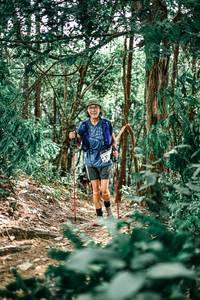 BIB: 
                            <button type="button" onclick="openModal(25358229)" class="btn btn-primary btn-sm float-right btn-popup" data-toggle="modal" data-target=".modal-high-quality">
                        <i class="fas fa-shopping-cart"></i> Add to Cart
                    </button>
                                            <button type="button" onclick="isThisMe(25358229, true)" class="btn btn-success btn-sm float-right btn-popup btn-isme hidden" data-toggle="tooltip" data-placement="bottom" title="นี่คือรูปของคุณใช่ไหม คลิกที่นี่เพื่อเอาเข้าอัลบั้ม">
                        <i class="fas fa-plus"></i> Add to album
                    </button>
                    <button type="button" onclick="isThisMe(25358229, false)" class="btn btn-warning btn-sm float-right btn-popup btn-isnotme hidden">
                        <i class="fas fa-ban"></i> Remove from album
                    </button>