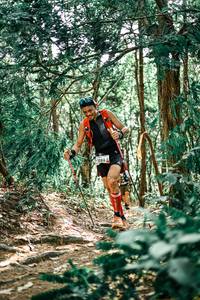 BIB: 
                            <button type="button" onclick="openModal(25355035)" class="btn btn-primary btn-sm float-right btn-popup" data-toggle="modal" data-target=".modal-high-quality">
                        <i class="fas fa-shopping-cart"></i> Add to Cart
                    </button>
                                            <button type="button" onclick="isThisMe(25355035, true)" class="btn btn-success btn-sm float-right btn-popup btn-isme hidden" data-toggle="tooltip" data-placement="bottom" title="นี่คือรูปของคุณใช่ไหม คลิกที่นี่เพื่อเอาเข้าอัลบั้ม">
                        <i class="fas fa-plus"></i> Add to album
                    </button>
                    <button type="button" onclick="isThisMe(25355035, false)" class="btn btn-warning btn-sm float-right btn-popup btn-isnotme hidden">
                        <i class="fas fa-ban"></i> Remove from album
                    </button>