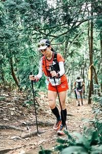 BIB: 
                            <button type="button" onclick="openModal(25355974)" class="btn btn-primary btn-sm float-right btn-popup" data-toggle="modal" data-target=".modal-high-quality">
                        <i class="fas fa-shopping-cart"></i> Add to Cart
                    </button>
                                            <button type="button" onclick="isThisMe(25355974, true)" class="btn btn-success btn-sm float-right btn-popup btn-isme hidden" data-toggle="tooltip" data-placement="bottom" title="นี่คือรูปของคุณใช่ไหม คลิกที่นี่เพื่อเอาเข้าอัลบั้ม">
                        <i class="fas fa-plus"></i> Add to album
                    </button>
                    <button type="button" onclick="isThisMe(25355974, false)" class="btn btn-warning btn-sm float-right btn-popup btn-isnotme hidden">
                        <i class="fas fa-ban"></i> Remove from album
                    </button>