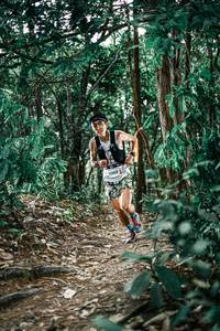 BIB: 
                            <button type="button" onclick="openModal(25347677)" class="btn btn-primary btn-sm float-right btn-popup" data-toggle="modal" data-target=".modal-high-quality">
                        <i class="fas fa-shopping-cart"></i> Add to Cart
                    </button>
                                            <button type="button" onclick="isThisMe(25347677, true)" class="btn btn-success btn-sm float-right btn-popup btn-isme hidden" data-toggle="tooltip" data-placement="bottom" title="นี่คือรูปของคุณใช่ไหม คลิกที่นี่เพื่อเอาเข้าอัลบั้ม">
                        <i class="fas fa-plus"></i> Add to album
                    </button>
                    <button type="button" onclick="isThisMe(25347677, false)" class="btn btn-warning btn-sm float-right btn-popup btn-isnotme hidden">
                        <i class="fas fa-ban"></i> Remove from album
                    </button>