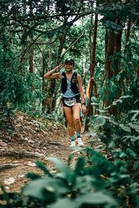 BIB: 
                            <button type="button" onclick="openModal(25353434)" class="btn btn-primary btn-sm float-right btn-popup" data-toggle="modal" data-target=".modal-high-quality">
                        <i class="fas fa-shopping-cart"></i> Add to Cart
                    </button>
                                            <button type="button" onclick="isThisMe(25353434, true)" class="btn btn-success btn-sm float-right btn-popup btn-isme hidden" data-toggle="tooltip" data-placement="bottom" title="นี่คือรูปของคุณใช่ไหม คลิกที่นี่เพื่อเอาเข้าอัลบั้ม">
                        <i class="fas fa-plus"></i> Add to album
                    </button>
                    <button type="button" onclick="isThisMe(25353434, false)" class="btn btn-warning btn-sm float-right btn-popup btn-isnotme hidden">
                        <i class="fas fa-ban"></i> Remove from album
                    </button>