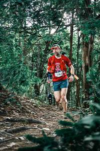 BIB: 
                            <button type="button" onclick="openModal(25349520)" class="btn btn-primary btn-sm float-right btn-popup" data-toggle="modal" data-target=".modal-high-quality">
                        <i class="fas fa-shopping-cart"></i> Add to Cart
                    </button>
                                            <button type="button" onclick="isThisMe(25349520, true)" class="btn btn-success btn-sm float-right btn-popup btn-isme hidden" data-toggle="tooltip" data-placement="bottom" title="นี่คือรูปของคุณใช่ไหม คลิกที่นี่เพื่อเอาเข้าอัลบั้ม">
                        <i class="fas fa-plus"></i> Add to album
                    </button>
                    <button type="button" onclick="isThisMe(25349520, false)" class="btn btn-warning btn-sm float-right btn-popup btn-isnotme hidden">
                        <i class="fas fa-ban"></i> Remove from album
                    </button>