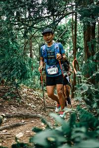 BIB: 
                            <button type="button" onclick="openModal(25353762)" class="btn btn-primary btn-sm float-right btn-popup" data-toggle="modal" data-target=".modal-high-quality">
                        <i class="fas fa-shopping-cart"></i> Add to Cart
                    </button>
                                            <button type="button" onclick="isThisMe(25353762, true)" class="btn btn-success btn-sm float-right btn-popup btn-isme hidden" data-toggle="tooltip" data-placement="bottom" title="นี่คือรูปของคุณใช่ไหม คลิกที่นี่เพื่อเอาเข้าอัลบั้ม">
                        <i class="fas fa-plus"></i> Add to album
                    </button>
                    <button type="button" onclick="isThisMe(25353762, false)" class="btn btn-warning btn-sm float-right btn-popup btn-isnotme hidden">
                        <i class="fas fa-ban"></i> Remove from album
                    </button>