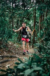 BIB: 
                            <button type="button" onclick="openModal(25352598)" class="btn btn-primary btn-sm float-right btn-popup" data-toggle="modal" data-target=".modal-high-quality">
                        <i class="fas fa-shopping-cart"></i> Add to Cart
                    </button>
                                            <button type="button" onclick="isThisMe(25352598, true)" class="btn btn-success btn-sm float-right btn-popup btn-isme hidden" data-toggle="tooltip" data-placement="bottom" title="นี่คือรูปของคุณใช่ไหม คลิกที่นี่เพื่อเอาเข้าอัลบั้ม">
                        <i class="fas fa-plus"></i> Add to album
                    </button>
                    <button type="button" onclick="isThisMe(25352598, false)" class="btn btn-warning btn-sm float-right btn-popup btn-isnotme hidden">
                        <i class="fas fa-ban"></i> Remove from album
                    </button>