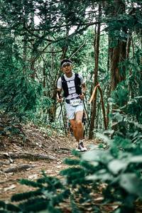 BIB: 
                            <button type="button" onclick="openModal(25354513)" class="btn btn-primary btn-sm float-right btn-popup" data-toggle="modal" data-target=".modal-high-quality">
                        <i class="fas fa-shopping-cart"></i> Add to Cart
                    </button>
                                            <button type="button" onclick="isThisMe(25354513, true)" class="btn btn-success btn-sm float-right btn-popup btn-isme hidden" data-toggle="tooltip" data-placement="bottom" title="นี่คือรูปของคุณใช่ไหม คลิกที่นี่เพื่อเอาเข้าอัลบั้ม">
                        <i class="fas fa-plus"></i> Add to album
                    </button>
                    <button type="button" onclick="isThisMe(25354513, false)" class="btn btn-warning btn-sm float-right btn-popup btn-isnotme hidden">
                        <i class="fas fa-ban"></i> Remove from album
                    </button>