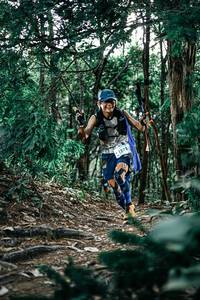 BIB: 
                            <button type="button" onclick="openModal(25349980)" class="btn btn-primary btn-sm float-right btn-popup" data-toggle="modal" data-target=".modal-high-quality">
                        <i class="fas fa-shopping-cart"></i> Add to Cart
                    </button>
                                            <button type="button" onclick="isThisMe(25349980, true)" class="btn btn-success btn-sm float-right btn-popup btn-isme hidden" data-toggle="tooltip" data-placement="bottom" title="นี่คือรูปของคุณใช่ไหม คลิกที่นี่เพื่อเอาเข้าอัลบั้ม">
                        <i class="fas fa-plus"></i> Add to album
                    </button>
                    <button type="button" onclick="isThisMe(25349980, false)" class="btn btn-warning btn-sm float-right btn-popup btn-isnotme hidden">
                        <i class="fas fa-ban"></i> Remove from album
                    </button>