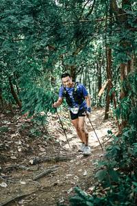 BIB: 
                            <button type="button" onclick="openModal(25360889)" class="btn btn-primary btn-sm float-right btn-popup" data-toggle="modal" data-target=".modal-high-quality">
                        <i class="fas fa-shopping-cart"></i> Add to Cart
                    </button>
                                            <button type="button" onclick="isThisMe(25360889, true)" class="btn btn-success btn-sm float-right btn-popup btn-isme hidden" data-toggle="tooltip" data-placement="bottom" title="นี่คือรูปของคุณใช่ไหม คลิกที่นี่เพื่อเอาเข้าอัลบั้ม">
                        <i class="fas fa-plus"></i> Add to album
                    </button>
                    <button type="button" onclick="isThisMe(25360889, false)" class="btn btn-warning btn-sm float-right btn-popup btn-isnotme hidden">
                        <i class="fas fa-ban"></i> Remove from album
                    </button>