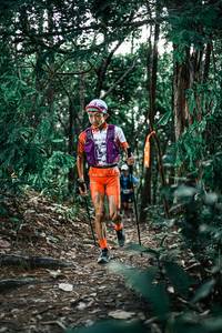 BIB: 
                            <button type="button" onclick="openModal(25348144)" class="btn btn-primary btn-sm float-right btn-popup" data-toggle="modal" data-target=".modal-high-quality">
                        <i class="fas fa-shopping-cart"></i> Add to Cart
                    </button>
                                            <button type="button" onclick="isThisMe(25348144, true)" class="btn btn-success btn-sm float-right btn-popup btn-isme hidden" data-toggle="tooltip" data-placement="bottom" title="นี่คือรูปของคุณใช่ไหม คลิกที่นี่เพื่อเอาเข้าอัลบั้ม">
                        <i class="fas fa-plus"></i> Add to album
                    </button>
                    <button type="button" onclick="isThisMe(25348144, false)" class="btn btn-warning btn-sm float-right btn-popup btn-isnotme hidden">
                        <i class="fas fa-ban"></i> Remove from album
                    </button>