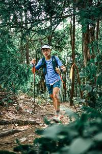 BIB: 
                            <button type="button" onclick="openModal(25358728)" class="btn btn-primary btn-sm float-right btn-popup" data-toggle="modal" data-target=".modal-high-quality">
                        <i class="fas fa-shopping-cart"></i> Add to Cart
                    </button>
                                            <button type="button" onclick="isThisMe(25358728, true)" class="btn btn-success btn-sm float-right btn-popup btn-isme hidden" data-toggle="tooltip" data-placement="bottom" title="นี่คือรูปของคุณใช่ไหม คลิกที่นี่เพื่อเอาเข้าอัลบั้ม">
                        <i class="fas fa-plus"></i> Add to album
                    </button>
                    <button type="button" onclick="isThisMe(25358728, false)" class="btn btn-warning btn-sm float-right btn-popup btn-isnotme hidden">
                        <i class="fas fa-ban"></i> Remove from album
                    </button>