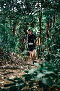 BIB: 
                            <button type="button" onclick="openModal(25352493)" class="btn btn-primary btn-sm float-right btn-popup" data-toggle="modal" data-target=".modal-high-quality">
                        <i class="fas fa-shopping-cart"></i> Add to Cart
                    </button>
                                            <button type="button" onclick="isThisMe(25352493, true)" class="btn btn-success btn-sm float-right btn-popup btn-isme hidden" data-toggle="tooltip" data-placement="bottom" title="นี่คือรูปของคุณใช่ไหม คลิกที่นี่เพื่อเอาเข้าอัลบั้ม">
                        <i class="fas fa-plus"></i> Add to album
                    </button>
                    <button type="button" onclick="isThisMe(25352493, false)" class="btn btn-warning btn-sm float-right btn-popup btn-isnotme hidden">
                        <i class="fas fa-ban"></i> Remove from album
                    </button>